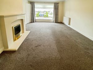 Lounge- click for photo gallery